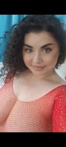 BustyMadison Candy 🍬 🍫  2টি ছবি