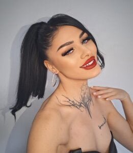 ania_queen: Public ( 9 фото)