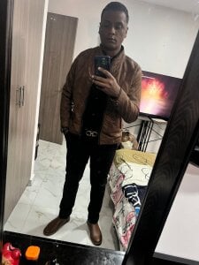 dante_blackwood Public صورة واحدة|dante_blackwood Public صورتان|dante_blackwood Public  3 صور|dante_blackwood Public  3 صورة