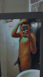 Nathan_Sweet18 Sexy boy Pic 4