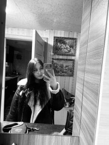 EludingBankerPublic图片 5