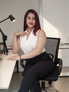 The new sexy od sweety_funny  snímek