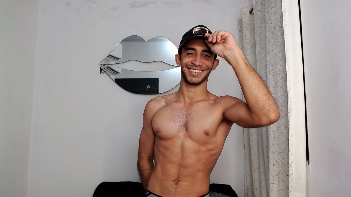 Foto em tendência de Caius_fox 2845