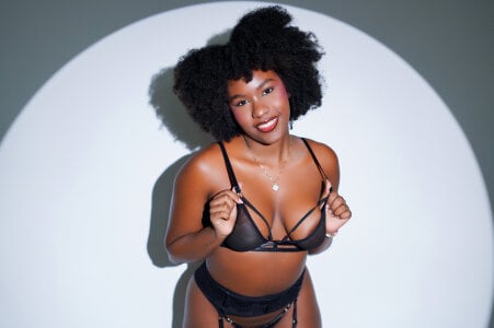 RachelStonne Flashes, Camera and Action!  2. fénykép