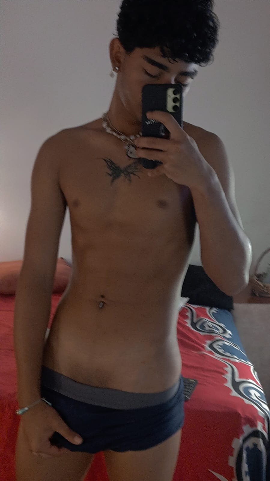 Mike_thomsonn избранные изображения 9115