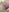My Nudes de mia_kittten  8 fotos