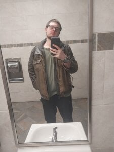 420getsmehorny Public Foto 4