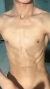 Alvatross Public Gambar 3