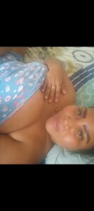 blakesereのPublicの 3枚の写真