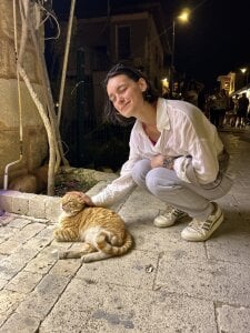 Monica_Law_ Public Pic 8