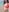 _Nika_Kik vacation photos (sea and Nika) #2 Fotografie 2