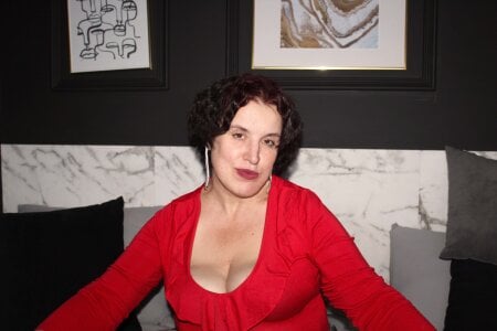 EllenHope Your sexy lady Pic 4