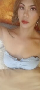 MerryJollyFuckRiri Find me a sexy? Foto 4