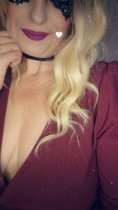 Public de Dentelle  3 photos