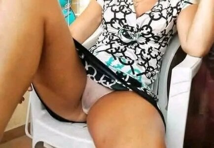 Naughty__Kittty mmmmmmm Gambar 2