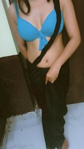 Public de Cute-Sanvii  Imagens