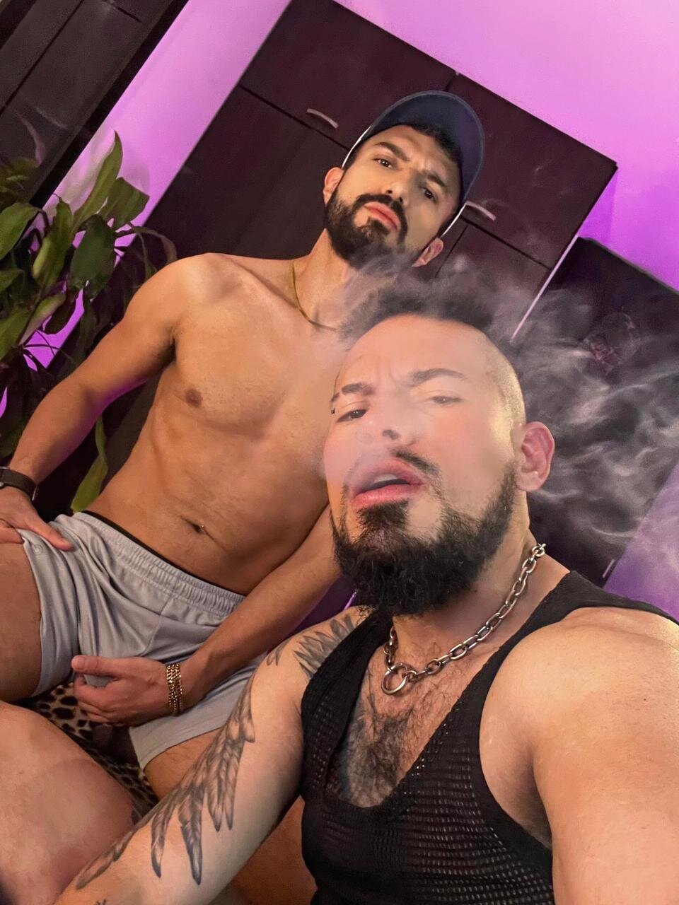 juandusoleil adlı kullanıcının viral fotoğrafları:  8005