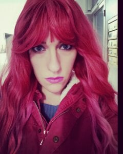 Palomaxy Public Poză 7