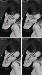 LilyPetite_ Public Εικόνα 5