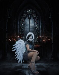 Anto_herreraHallowen 2025 Bild