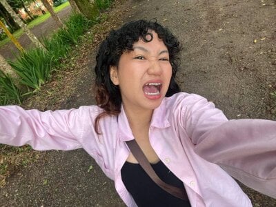 Zdjęcia DamarisMeyerhoff Public:  2