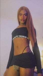 elektra__abundance Do you like this? ❤️‍🔥🔥 Pic 2