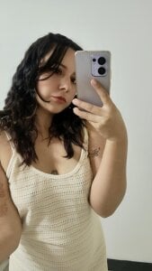 Pau_jones14 Public Pic 6