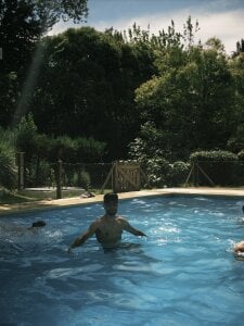 chuly00 Public . fénykép