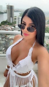 sexy vaneza de vane_fox1530  photos
