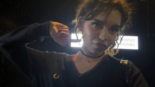 PerlaTurro Public Hình