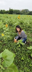 1julianasalazar a band-aid to the heart / una tirita para el corazón 圖片 4