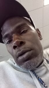 Public de Blkstylion  4 photos