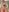 Lia__Love Baby in the bathroom- naked and wet 🥰 Pic 6