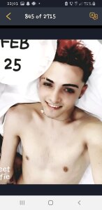 Ovidiu660 Big boss Pic 3