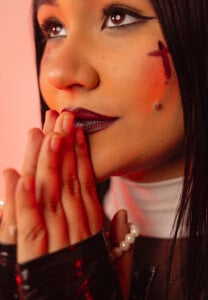 noa_moon trick or treat? 🎃 صورة واحدة|noa_moon trick or treat? 🎃 صورتان|noa_moon trick or treat? 🎃  3 صور|noa_moon trick or treat? 🎃  3 صورة