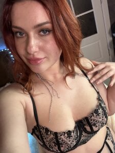 LisaElfy your hot cow) Pic 6