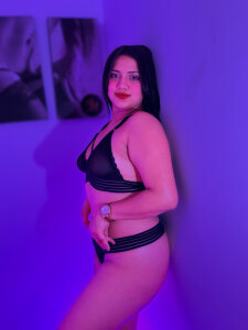 Looks that provoke🎀💋 de IvonneRoss_  4 photos