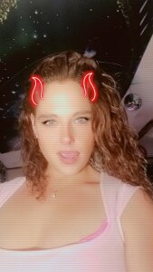 LexiSkye94 Public Pic 4