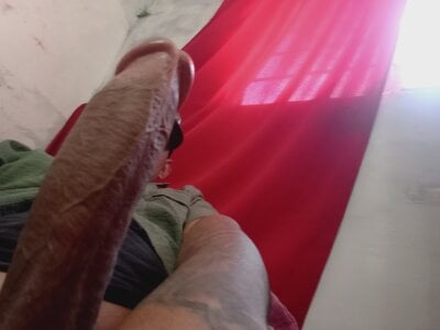 diablitoooxxx Public Foto