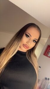 MistyAddams Public Poză 2