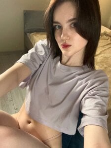 DarylBraddy sexy^^ Foto 4