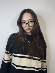 AugustaDakin Public Pic