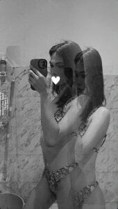 cythereasunrise Cytherea Pic 3