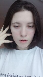 VeronaFare Meow-whoo Pic 3