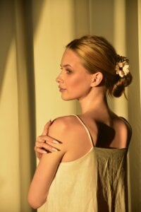 soft_babe Naturalness Gambar 5