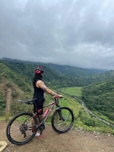 Ryuk_it Public  7. fénykép