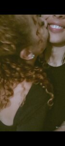 Public de PiscianaLesbic4  5 photos