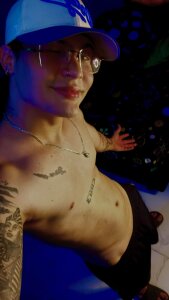 Santii_TwinkPublic图片 2