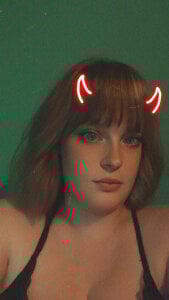 Sexy-Sky66 Public Kuva