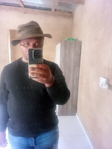 SphehZwide My photos รูป  5